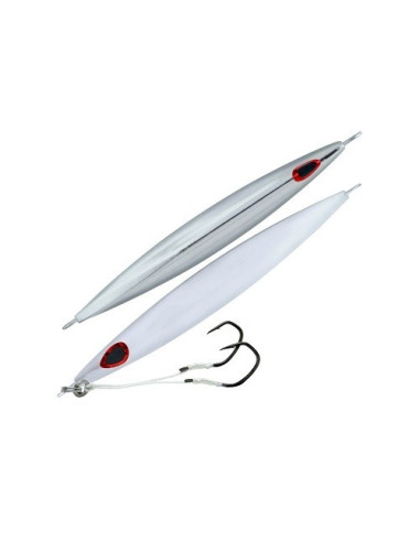 Storm Gomoku Kensaki 15cm 170gr UVSI